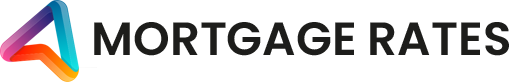 Mortgage-Rates.uk Logo